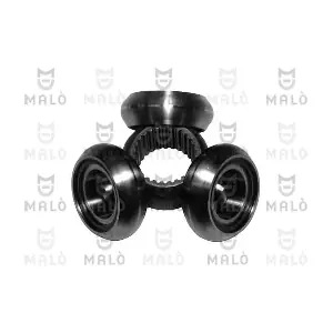 46308241 ALFA ROMEO