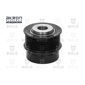 AKRON-MALO 1580096