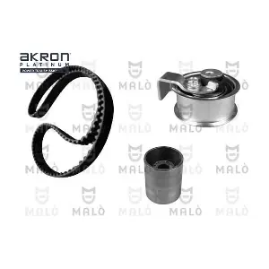 AKRON-MALO 1551011