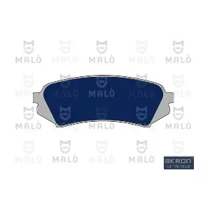 AKRON-MALÒ 1050742