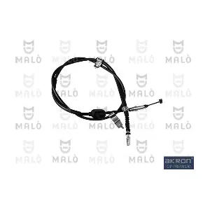 AKRON-MALO 26872