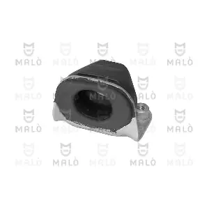 176793 AKRON-MALO