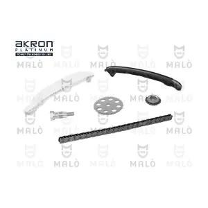 909075 AKRON-MALO