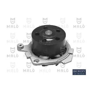 AKRON-MALO 130180