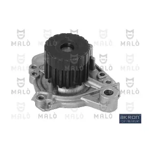 AKRON-MALO 130547