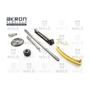 AKRON-MALÒ 909063