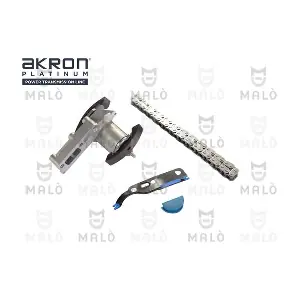 909059 AKRON-MALO