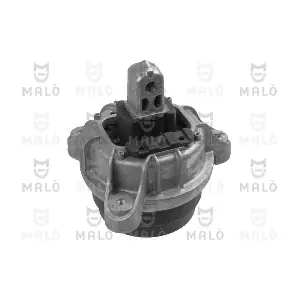 273731 AKRON-MALO