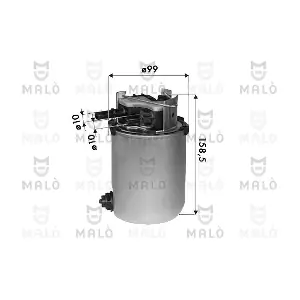 1520246 AKRON-MALO