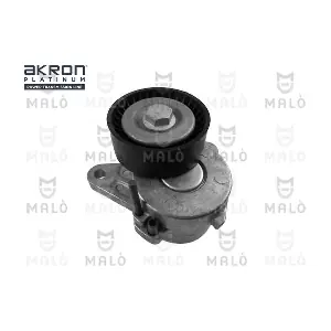 1570586 AKRON-MALO