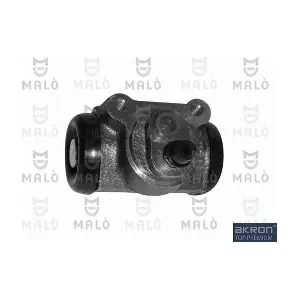 90300 AKRON-MALO