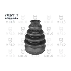 233642 AKRON-MALO