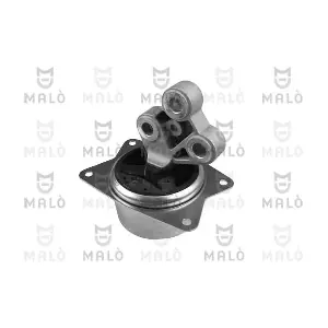 156643 AKRON-MALO