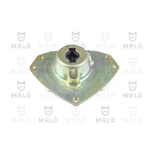 AKRON-MALÒ 76211