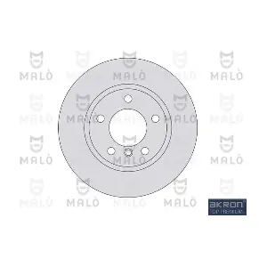 1110084 AKRON-MALO