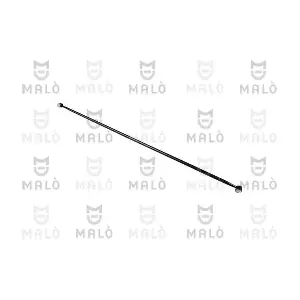 30355 AKRON-MALO