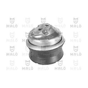 AKRON-MALO 24044