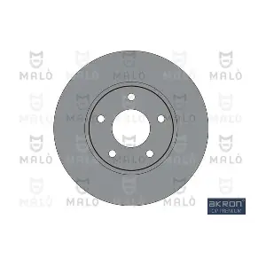 AKRON-MALO 1110393