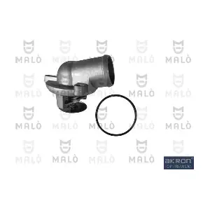 AKRON-MALÒ TER147