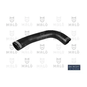 153221 AKRON-MALO