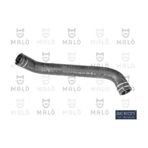 AKRON-MALO 70123A