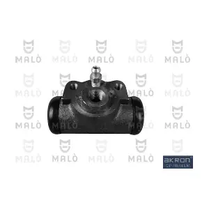 90281 AKRON-MALO