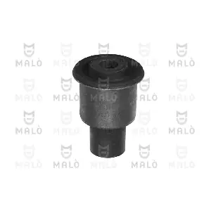 AKRON-MALO 53672