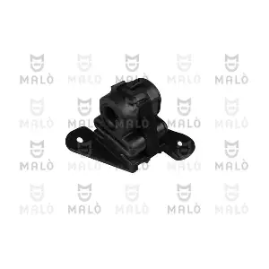 AKRON-MALÒ 300921