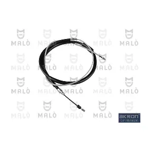 26462 AKRON-MALO