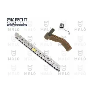 909094 AKRON-MALO