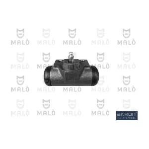 AKRON-MALO 90301