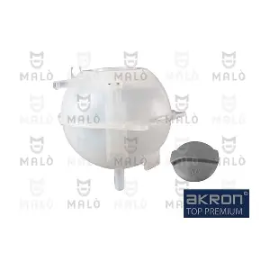 AKRON-MALÒ 117053