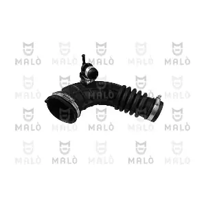 15758 AKRON-MALO
