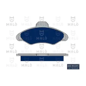 AKRON-MALÒ 1050006