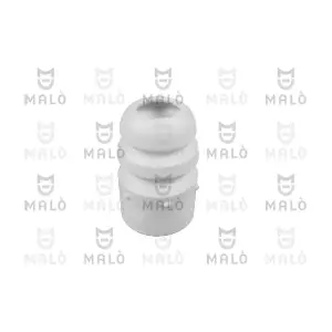 24205 AKRON-MALO