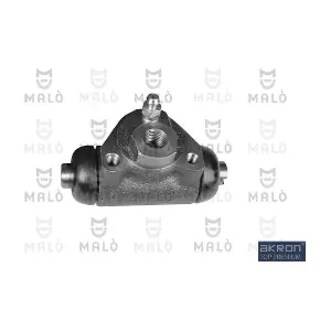 AKRON-MALÒ 89514