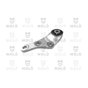 79041 AKRON-MALO