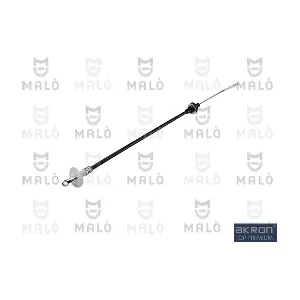 21947 AKRON-MALO