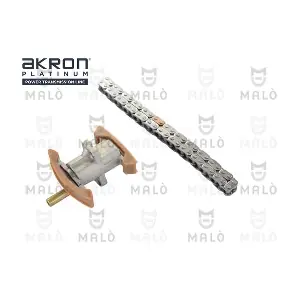 909060 AKRON-MALO