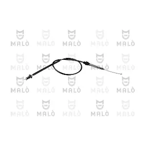 22411 AKRON-MALO