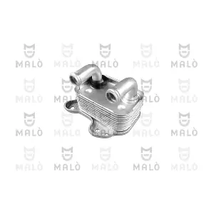 135020 AKRON-MALO