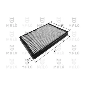 1532362 AKRON-MALO