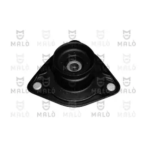 52042 AKRON-MALO