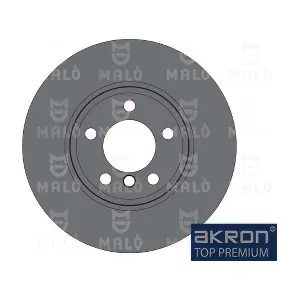 1110860 AKRON-MALO
