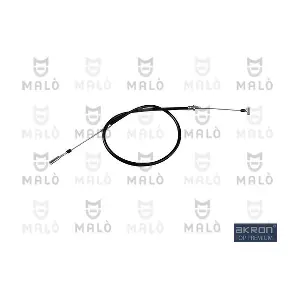 26753 AKRON-MALO