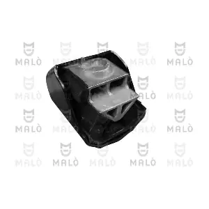 AKRON-MALO 24262