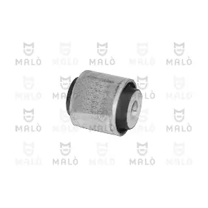 AKRON-MALÒ 6497