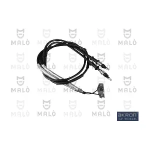 29071 AKRON-MALO