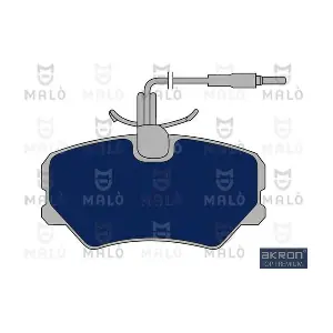 AKRON-MALO 1050650