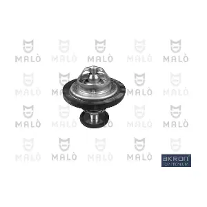 TER126 AKRON-MALO